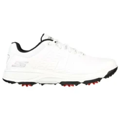 Skechers Men's Go Golf Torque 2 Golf Shoes -Golf Bag Sales skechers go golf torque 2 golf shoes white black 01 34564.1645538057