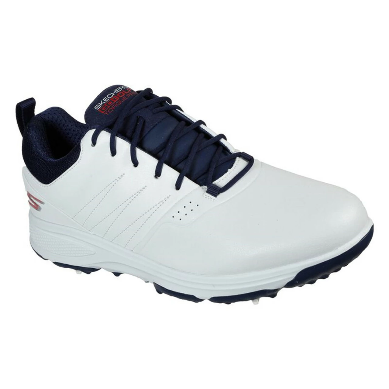 Skechers Men's Go Golf Torque - Pro Golf Shoes 1 Skechers Men's Go Golf Torque - Pro Golf Shoes