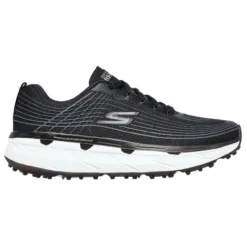 Skechers Men's Go Golf Ultra Max Golf Shoes