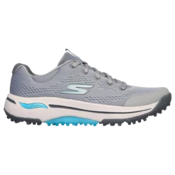 Skechers Women's Go Golf Arch Fit - Balance Golf Shoes