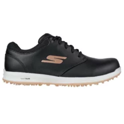 Skechers Women's Go Golf Elite 4 - Hyper Golf Shoes