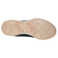 Skechers Women's Go Golf Elite 4 - Hyper Golf Shoes -Golf Bag Sales skechers womens go golf elite 4 hyper golf shoes black rose gold 03 01722.1645539589