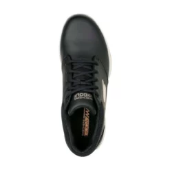 Skechers Women's Go Golf Elite 4 - Hyper Golf Shoes -Golf Bag Sales skechers womens go golf elite 4 hyper golf shoes black rose gold 04 87856.1645539589