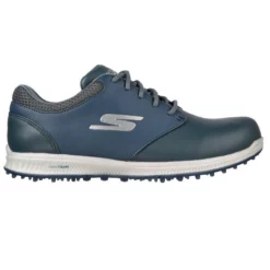 Skechers Women's Go Golf Elite 4 - Hyper Golf Shoes -Golf Bag Sales skechers womens go golf elite 4 hyper golf shoes slate 01 25338.1645539589