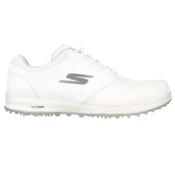 Skechers Women's Go Golf Elite 4 - Hyper Golf Shoes -Golf Bag Sales skechers womens go golf elite 4 hyper golf shoes white 01 99813.1655125500