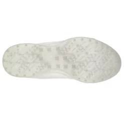Skechers Women's Go Golf Elite 4 - Hyper Golf Shoes -Golf Bag Sales skechers womens go golf elite 4 hyper golf shoes white 03 10905.1655125500