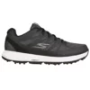 Skechers Women's Go Golf Elite 5 Golf Shoes
