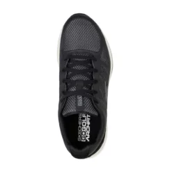 Skechers Women's Go Golf Elite 5 Golf Shoes -Golf Bag Sales skechers womens go golf elite 5 golf shoes black white 04 54041.1652708476