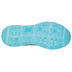 Skechers Women's Go Golf Elite 5 Golf Shoes -Golf Bag Sales skechers womens go golf elite 5 golf shoes gray aqua 03 05301.1652708387