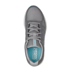 Skechers Women's Go Golf Elite 5 Golf Shoes -Golf Bag Sales skechers womens go golf elite 5 golf shoes gray aqua 04 96898.1652708388