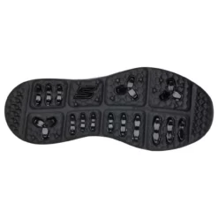 Skechers Women's Go Golf Elite 5 - Sport Golf Shoes -Golf Bag Sales skechers womens go golf elite 5 sport golf shoes black rose gold 03 15688.1658426283