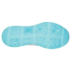 Skechers Women's Go Golf Elite 5 - Sport Golf Shoes -Golf Bag Sales skechers womens go golf elite 5 sport golf shoes gray aqua 03 14996.1658426283