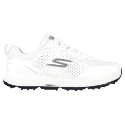 Skechers Women's Go Golf Elite 5 - Sport Golf Shoes -Golf Bag Sales skechers womens go golf elite 5 sport golf shoes white navy 01 24187.1645539297