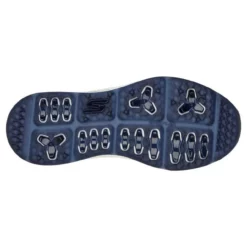 Skechers Women's Go Golf Elite 5 - Sport Golf Shoes -Golf Bag Sales skechers womens go golf elite 5 sport golf shoes white navy 03 81108.1645539297