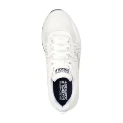 Skechers Women's Go Golf Elite 5 - Sport Golf Shoes -Golf Bag Sales skechers womens go golf elite 5 sport golf shoes white navy 04 24939.1645539297