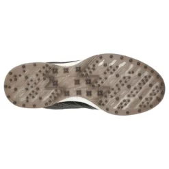 Skechers Women's Go Golf Elite Tour SL Golf Shoes -Golf Bag Sales skechers womens go golf elite tour sl golf shoes black rose gold 03 21974.1645539887