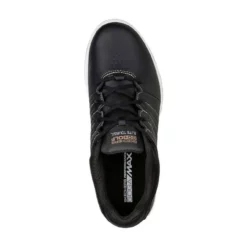 Skechers Women's Go Golf Elite Tour SL Golf Shoes -Golf Bag Sales skechers womens go golf elite tour sl golf shoes black rose gold 04 42825.1645539887