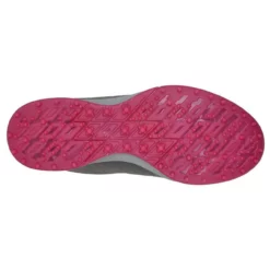 Skechers Women's Go Golf Elite Tour SL Golf Shoes -Golf Bag Sales skechers womens go golf elite tour sl golf shoes gray pink 03 75616.1645539887