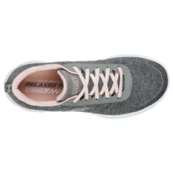 Skechers Women's Go Golf Walk Sport Golf Shoes - Navy/Pink -Golf Bag Sales skechers womens go golf golf walk sport golf shoes navy pink navy pink 04 87360.1659042310