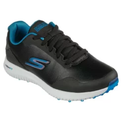 Skechers Women's Go Golf Max 2 Golf Shoes -Golf Bag Sales skechers womens go golf max 2 golf shoes black multi 05 36571.1662670118