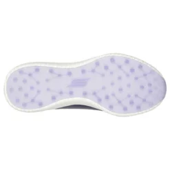 Skechers Women's Go Golf Max 2 Golf Shoes -Golf Bag Sales skechers womens go golf max 2 golf shoes blue multi 03 09126.1662670118