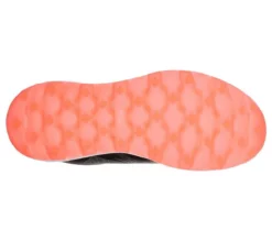 Skechers Women's Go Golf Max - Cut Golf Shoes - Black/Pink 10 Skechers Women's Go Golf Max - Cut Golf Shoes - Black/Pink -Golf Bag Sales skechers womens go golf max cut golf shoes black pink 05 17524.1632421116