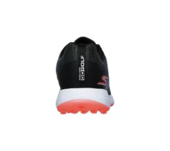 Skechers Women's Go Golf Max - Cut Golf Shoes - Black/Pink 11 Skechers Women's Go Golf Max - Cut Golf Shoes - Black/Pink -Golf Bag Sales skechers womens go golf max cut golf shoes black pink 06 91916.1632421116