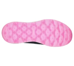 Skechers Women's Go Golf Max - Fairway 2 Golf Shoes - Navy/Pink 9 Skechers Women's Go Golf Max - Fairway 2 Golf Shoes - Navy/Pink -Golf Bag Sales skechers womens go golf max fairway 2 golf shoes navy pink 05 15352.1659042306