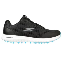 Skechers Women's Go Golf Max - Fairway 3 Golf Shoes