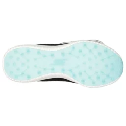 Skechers Women's Go Golf Max - Fairway 3 Golf Shoes -Golf Bag Sales skechers womens go golf max fairway 3 golf shoes black turquoise 03 73941.1645538986