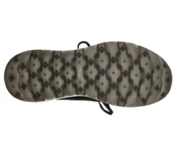 Skechers Women's Go Golf Max - Glitter Golf Shoes - Black/Multi -Golf Bag Sales skechers womens go golf max glitter golf shoes black multi 05 54223.1659042296