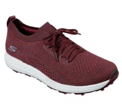 Skechers Women's Go Golf Max - Glitter Golf Shoes - Burgundy 7 Skechers Women's Go Golf Max - Glitter Golf Shoes - Burgundy -Golf Bag Sales skechers womens go golf max glitter golf shoes burgundy 03 52826.1659042297
