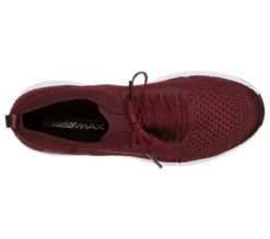 Skechers Women's Go Golf Max - Glitter Golf Shoes - Burgundy 8 Skechers Women's Go Golf Max - Glitter Golf Shoes - Burgundy -Golf Bag Sales skechers womens go golf max glitter golf shoes burgundy 04 52167.1659042297