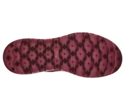 Skechers Women's Go Golf Max - Glitter Golf Shoes - Burgundy 9 Skechers Women's Go Golf Max - Glitter Golf Shoes - Burgundy -Golf Bag Sales skechers womens go golf max glitter golf shoes burgundy 05 44052.1659042297