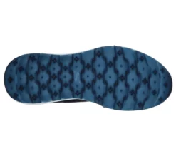 Skechers Women's Go Golf Max - Glitter Golf Shoes - Navy/White -Golf Bag Sales skechers womens go golf max glitter golf shoes navy white 05 71198.1659042300