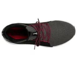 Skechers Women's Go Golf Max - Mojo Golf Shoes - Black/Hot Pink -Golf Bag Sales skechers womens go golf max mojo golf shoes black hot pink black hot pink 04 75044.1632420523