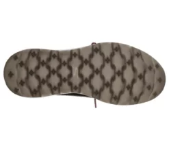 Skechers Women's Go Golf Max - Mojo Golf Shoes - Black/Hot Pink -Golf Bag Sales skechers womens go golf max mojo golf shoes black hot pink black hot pink 05 82750.1632420523