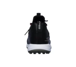 Skechers Women's Go Golf Max - Mojo Golf Shoes - Black/Hot Pink -Golf Bag Sales skechers womens go golf max mojo golf shoes black hot pink black hot pink 06 31057.1632420523