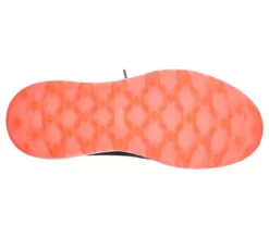 Skechers Women's Go Golf Max - Mojo Golf Shoes - Navy/Pink -Golf Bag Sales skechers womens go golf max mojo golf shoes navy pink 05 26992.1632421352