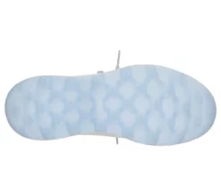 Skechers Women's Go Golf Max - Mojo Golf Shoes - White/Grey/Blue 10 Skechers Women's Go Golf Max - Mojo Golf Shoes - White/Grey/Blue -Golf Bag Sales skechers womens go golf max mojo golf shoes white grey blue 05 90267.1659042136