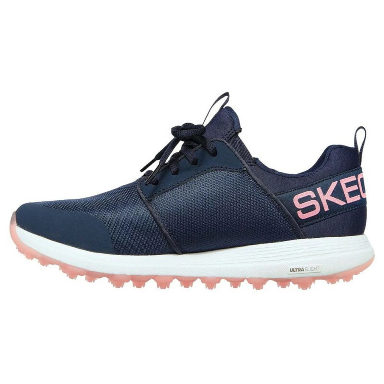 Skechers Women's Go Golf Max - Sport Golf Shoes 2 Skechers Women's Go Golf Max - Sport Golf Shoes - Image 2