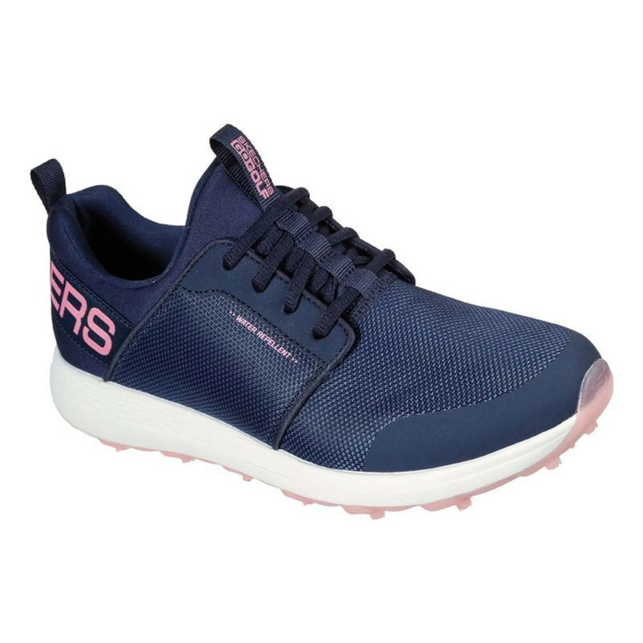 Skechers Women's Go Golf Max - Sport Golf Shoes 3 Skechers Women's Go Golf Max - Sport Golf Shoes - Image 3