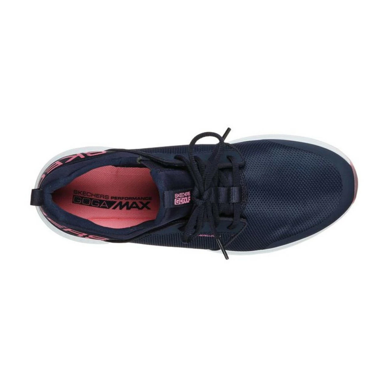 Skechers Women's Go Golf Max - Sport Golf Shoes 4 Skechers Women's Go Golf Max - Sport Golf Shoes - Image 4