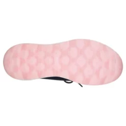 Skechers Women's Go Golf Max - Sport Golf Shoes 13 Skechers Women's Go Golf Max - Sport Golf Shoes -Golf Bag Sales skechers womens go golf max sport golf shoes navy pink 05 42535.1631907507