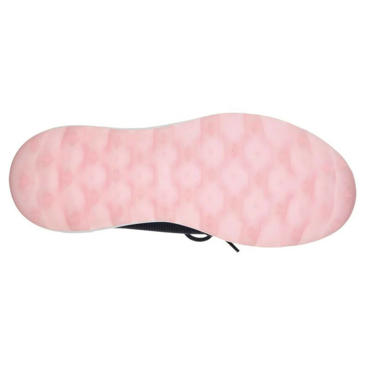 Skechers Women's Go Golf Max - Sport Golf Shoes 5 Skechers Women's Go Golf Max - Sport Golf Shoes - Image 5