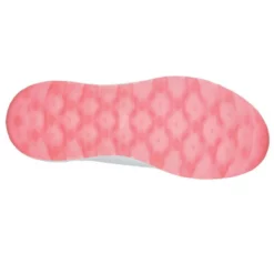 Skechers Women's Go Golf Max Sport - Tropics Golf Shoes 10 Skechers Women's Go Golf Max Sport - Tropics Golf Shoes -Golf Bag Sales skechers womens go golf max sport tropics golf shoes white multi 05 46594.1632168595