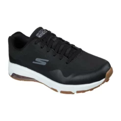 Skechers Women's Go Golf Skech-Air - Dos Golf Shoes -Golf Bag Sales skechers womens go golf skech air dos golf shoes black 03 71534.1659042013
