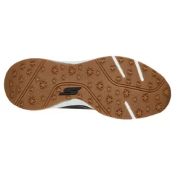 Skechers Women's Go Golf Skech-Air - Dos Golf Shoes -Golf Bag Sales skechers womens go golf skech air dos golf shoes black 05 50444.1659042013