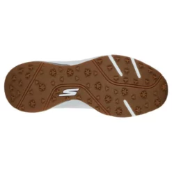 Skechers Women's Go Golf Skech-Air - Dos Golf Shoes -Golf Bag Sales skechers womens go golf skech air dos golf shoes white 05 37035.1659042013