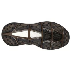 Skechers Women's Go Golf Ultra Max Cushioning Golf Shoes -Golf Bag Sales skechers womens go golf ultra max cushioning golf shoes black white 03 86974.1662670081